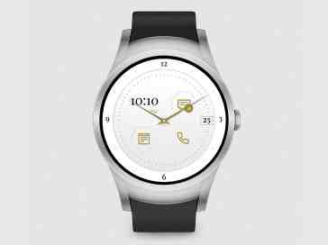 Verizon Wear24