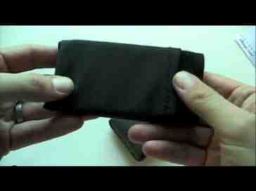 Waterfield iPhone Cases Review