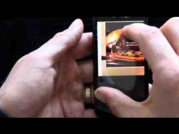 HTC Droid Incredible (Verizon) - Full Review