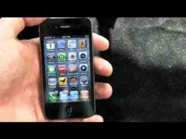 iPhone 4 (AT&T) - Full Review, Part 2