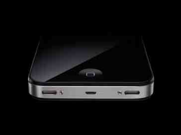 Weekly Bone: iPhone 5 delayed and more 