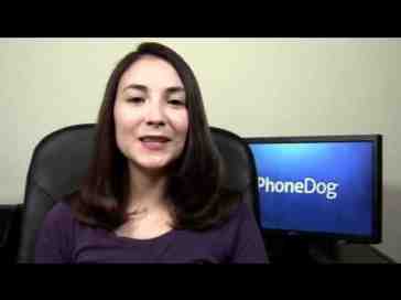 PhoneDog 101: How to Choose a 4G Phone