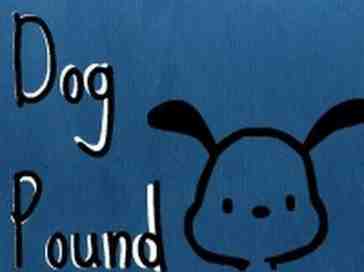 Dog Pound Episode 2 - Like a G