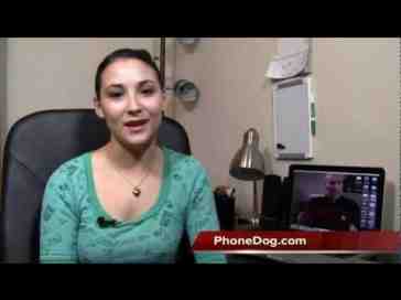Dog Pound Episode 27 - iPad 3 announcement, Galaxy S III specs, and more!