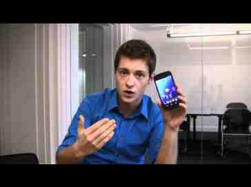 Samsung Galaxy Nexus Challenge: Conclusion