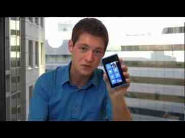 Nokia Lumia 900 Challenge: The Conclusion