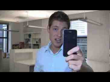 iPhone 5 Roundup: Aaron's Hardware Requests