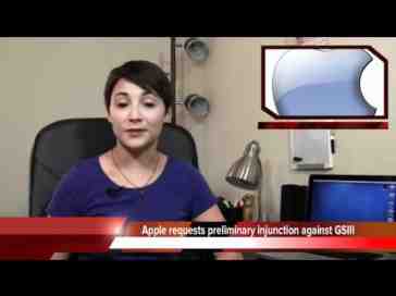 iOS 6 announced with Apple Maps; Video of next iPhone; Ban on Galaxy S III and more!