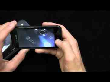 HTC DROID Incredible 4G LTE vs. Motorola DROID RAZR MAXX Dogfight Part 2