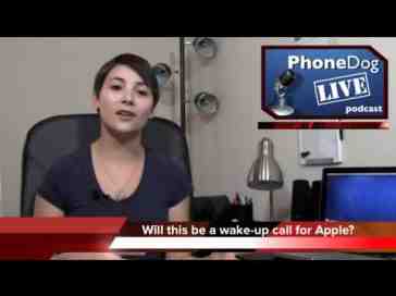 New iPhone in Q4; Amazon working on 10-inch tablet; Apple loses German lawsuit battle and more!