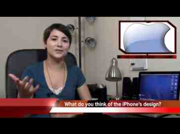 Windows Phone 8 Release Date; iPhone and iPad Mini Launch Date; Sparrow Acquired by Google and more!