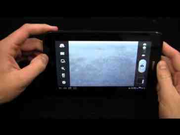 Verizon Samsung Galaxy Tab 2 7.0 Video Review Part 2