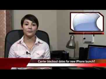 Samsung violated Apple patents; iPad Mini in October; Windows Phones for AT&T and more!