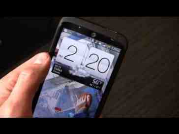 HTC One X+ Challenge, Day 22: Features and differences