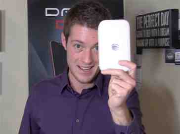 HTC First with Facebook Home Unboxing