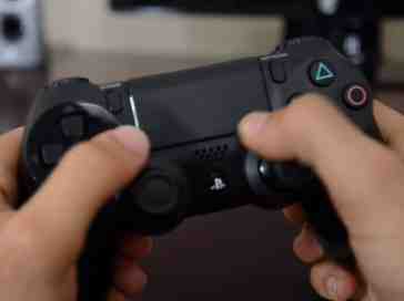 Sony PlayStation 4 Video Review
