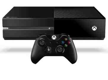 Microsoft XBOX One Video Review