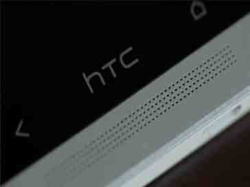 HTC One revisited