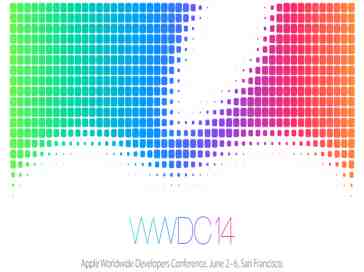 WWDC 2014 Expectations!