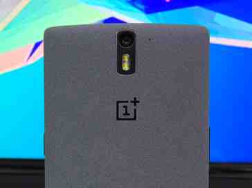 OnePlus One - 13-megapixel camera review
