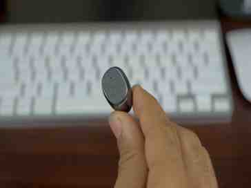 Moto Hint Unboxing and First Look