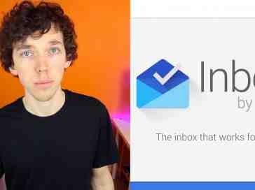 Google Inbox by Gmail, Microsoft Lumia and iOS [Weekly Recap]