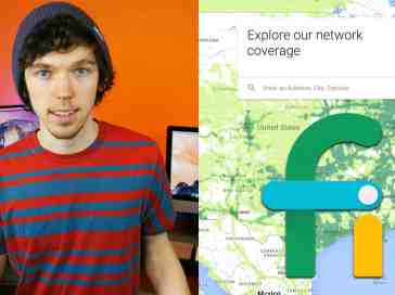 Google Project Fi: How It Works, Price Comparison, and Coverage