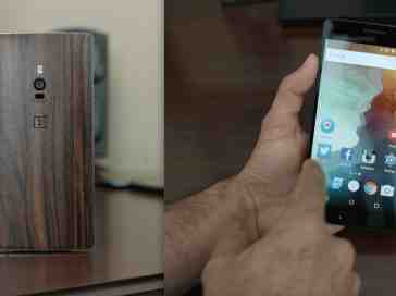OnePlus 2 Review!