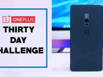 24 Hours with the OnePlus 2 - 30 Day Challenge - PhoneDog