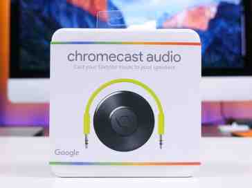 Chromecast Audio Review: A Must-Have Device for Music Lovers
