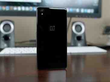 OnePlus X Review: Bang for Buck, Redefined