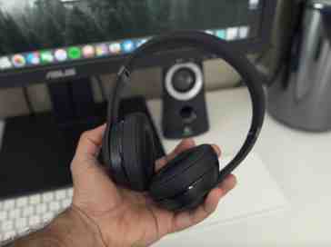 Beats Solo 3 Wireless Review!