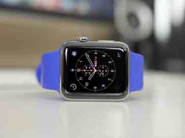 Apple Watch Series 2 Review: Best Smartwatch?