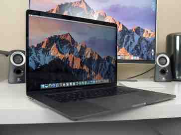 MacBook Pro (15-inch Touch Bar): Should you buy one?
