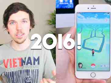 Top 10 iOS Apps of 2016! - PhoneDog