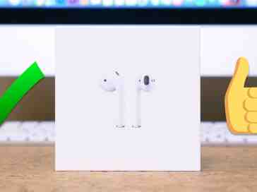 Why You Should Buy Apple AirPods - PhoneDog