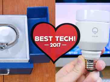Best Valentine's Day Tech Gifts!