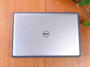 Dell XPS 15 9560 Unboxing and First Impressions