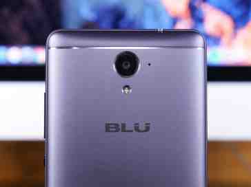 BLU R1 Plus Review