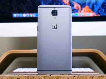 OnePlus 3T Review: 5 Months Later - PhoneDog