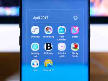 Top 10 Android Apps of April 2017! - PhoneDog