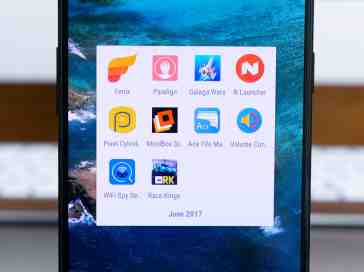Top 10 Android Apps of June 2017! - PhoneDog