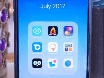 Top 10 iOS Apps of July 2017!