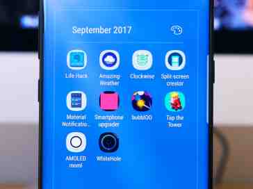 Top 10 Android Apps of September 2017!