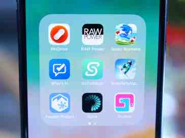 Top 10 iOS Apps of December 2017! - PhoneDog