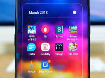 Top 10 Android Apps of March 2018! - PhoneDog