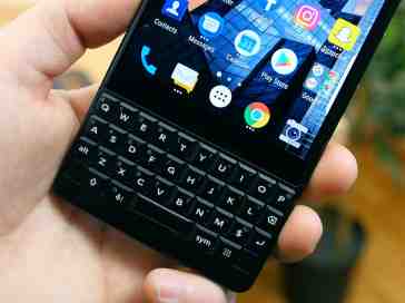 BlackBerry KEY2 30 Day Challenge: 15+ Keyboard Tips & Tricks