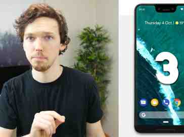 Google Pixel 3 & Pixel 3 XL: What To Expect - PhoneDog
