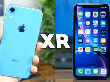 iPhone XR review: The 2018 iPhone you should (probably) buy