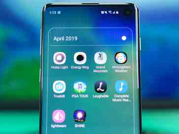 Top 10 Android apps of April 2019!